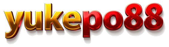 yukepo88